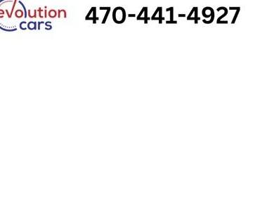 TESLA MODEL 3 2019 5YJ3E1EA9KF412024 image TESLA MODEL 3 2019 5YJ3E1EA9KF412024 image